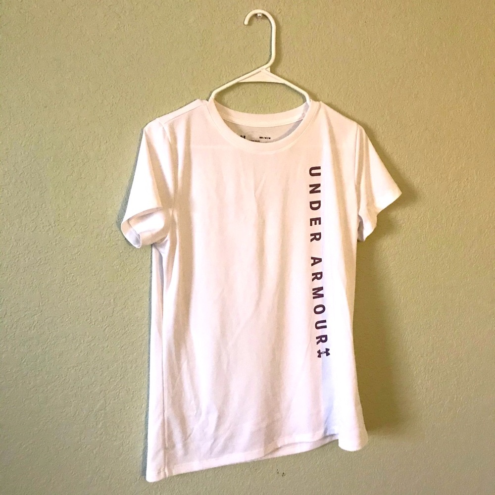 Under Armour Women’s Top